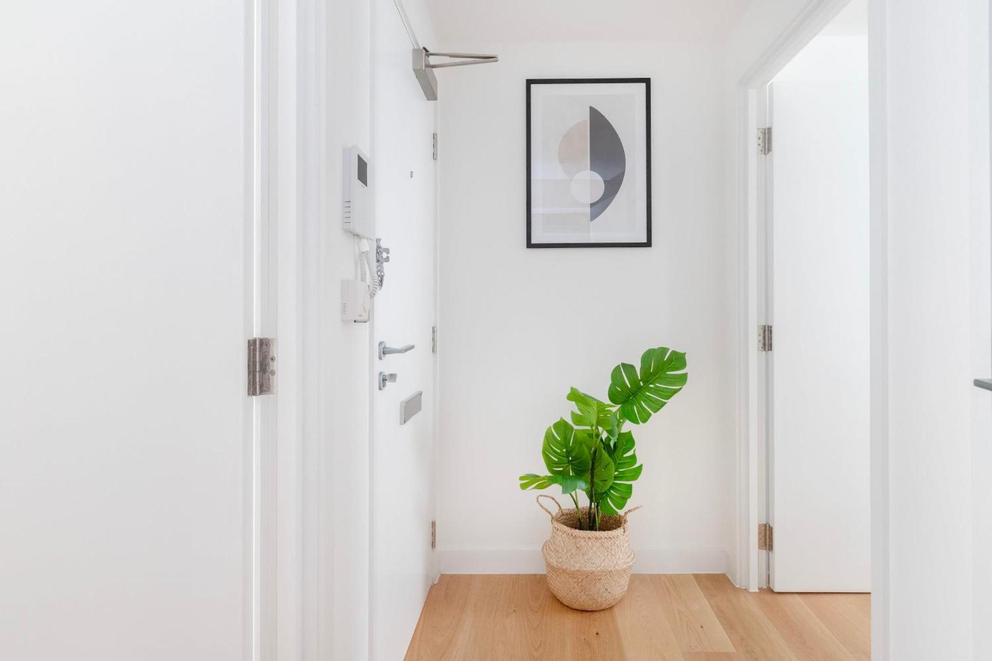 Fitzrovia With Balcony - Cityapartmentstay Londra Dış mekan fotoğraf
